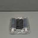 Brady B30 Series R6000 Printer -Ribbon - Black - 200' Length, 4.33" Width (118093)