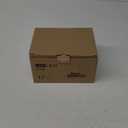  14 Watt (100 Watt Equivalent) A19 Daylight LED Light Bulb, Medium Base (12 Pack)