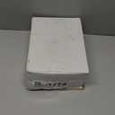 QILIMA 3 Inch Wide Packing Tape Dispenser Gun Seal Packing for Use Tape Dispenser Gun for Shipping, Moving, Carton and Box Sealing-Red