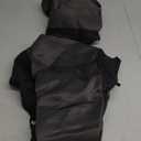 DI CUST COVER LB BRAXTN 2PC GRY SC 40407