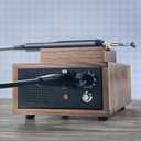 Electric Leather Creaser Machine 2.0 Version,Leather Edge Creaser Tool with 4 Tips, Heated Leather Edge Ceraser