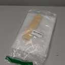 Mimosa Bar Sign, Acrylic Signs with Wood Stand for Gender Reveal Party, Champagne Sign Bubbly Bar, Acrylic Decor with Holder for Baby Shower Party, 12