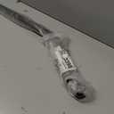 MOOG K170001 Suspension Stabilizer Bar Kit for Chevrolet Impala