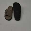Women's Sandals 6