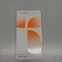 TORRAS Q3 Spin for Samsung Galaxy S26 Ultra Case, 360 Magnetic Stand, Compatible with Magsafe, Slim S26 Ultra Case with Kickstand, Aesthetic for Women, Translucent Frosted Purple