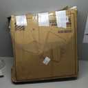 Raycen Luggage, Black, Back Pack