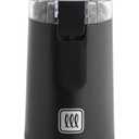TOASTMASTER Coffee Grinder