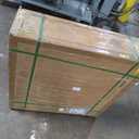 MWE 360 Photo Booth Machine for Parties with Flight Case,Logo Customization,Software APP Remote Automatic 360 Spin Camera Video PhotoBooth 80cm for 3-5 People(31.5"+Flight Case)