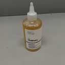 The Ordinary Glycolic Acid 7% Exfoliating Toner, Brightening and Smoothing Daily Toner for More Even-Looking Skin Tone (8.11 Fl Oz (Pack of 1))