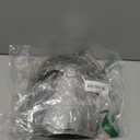 Medieval Pauldron Set Pair Plate Armor Carbon Steel Real Adult Size Rustic Vintage Home Decor Gifts