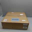 RackChoice MicroATX/Mini-ITX 2U Rackmount Server Chassis max 7x3.5 Bay / USB3.0 with 2.0 Adapter Support ATX PSU Either top or Side Cooling Depth 15.7" Black