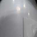 Zinus 12 Inch Queen Cooling Essential Memory Foam Mattress [NewVersion], Fiberglass Free, Medium Feel, Breathable Cooling Layers, Certified Safe Materials (White)