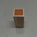 SHEGLAM Sun Sculpt Liquid Contour Stick Long Lasting Cream Bronzer MakeupWarm Honey