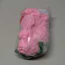 Womens Christmas Xmas Vibes Sarcasm Humor Funny I Put Out for Santa V-Neck T-Shirt, Size: L