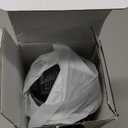 Car Electric Kettle for Travel : FVPE 12V/24V Small Electric Water Kettle, Multi-Temp Control 400 mL Portable Car Water Boiler for Brewing Coffee Tea,LCD Display 304 Stainless Steel Truck Heating Cup (Black)