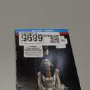 The Invitation - Blu-ray + Digital