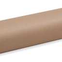 Pacon 5850 Kraft Wrapping Paper, 48" x 200 ft, Natural (1 roll (Pack of 1))