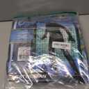 Rubies DC Batman The Dark Knight Rises: Catwoman Costume for Kids, Girl's Medium