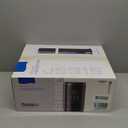 Humidifiers for Bedroom Large Room, 7L/1.85Gal Quiet Humidifiers with 350ML/H Large Mist Speed,Smart App & Remote Control, Cool Mist Humidifier for Baby & Home