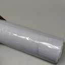 KEEP Professional Rubber Yoga Mat for Women and Men, 5mm