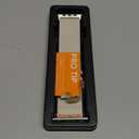 Suitisbest Sport Bands Compatible with Apple Watch Ultra Band 49mm 46mm 45mm 44mm 42mm 38mm 40mm 41mm, Stretchy Nylon Sport Loop Strap for iWatch Series 11 10 9 8 7 6 5 4 3 2 1, SE 3 2 1, Ultra 3 2 1 (Leather-Starlight)