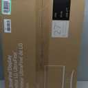 27" 4K UHD UltraFine™ IPS monitor
