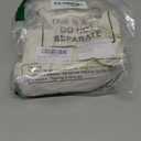 Fuutreo 50 Pcs Spring Tea Party Favor Boxes Tea Party Decorations Vintage Floral Teapot Box Flower Teapot Candy Gift Case for Women Garden Wedding Bridal Shower Birthday(Light Yellow)