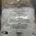 SquishPillow by Original Squishmallows - Standard Size Bed Pillow 2-Pack (Medium Density) - Pillowcases Included