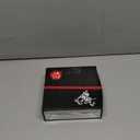 Alternator Stator Coil 2Pin For Briggs & Stratton Engines 10-16 Amp 592830 Replaces for OEM 592830, 696458, 691064, 393295 845907 394890 797375