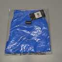 Hurley Baby-Boys Nylon Pull on Shorts (X-Large, Neptune Blue)