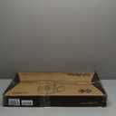 USX MOUNT UL Listed Heavy Duty TV Wall Mount for 32-90" TVs up to 150lbs with 8" Sliding Design, Ultra-Large TV Mount Bracket for up to 24" Studs with Swivel, Tilt & Leveling, Max VESA 600x400mm