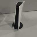 Retro Gaming Console  2025 Upgraded Mini Plug and Play Video Game System with 10K+ Classic Games, 12 Emulators, 2 Wireless 2.4G Controller, 4K HD Output