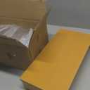 Liquid Laundry Detergent Dispenser Set with Shelf and Bamboo Lids for Laundry Room Organization and Storage - 2 Pack 96 oz Laundry Containers for Laundry Soap, Fabric Softener