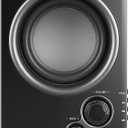 5.1 Home Theater Surround Sound System with 5.5-Inch Subwoofer