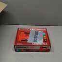 Arrow Fastener T50RED Pro Staple Gun