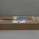 5304506740 Dishwasher Center Wash Arm Assembly,Dishwasher Spray Arm for Frigidaire Dishwasher -Replaces 5304498136 PS11770527