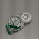 Smart Ring Health Tracker with Charging Case,Fitness Tracker Ring with Step Counter,Calories Monitoring,Sleep Ring with APP for Men Women Silver and Gold (7)