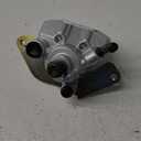 New Front Brake Caliper For HONDA Rancher 420 TRX420 TM/E FA FE FM FPE FPM 07-15