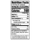 R.W. Knudsen Organic Pomegranate Juice from Concentrate, 32 fl oz (Pack of 1) (EXP 05/19/27)