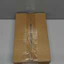 Hananona 50 Pcs Artificial Pine Branches Green Plants Pine Needles DIY Accessories for Garland Wreath Christmas and Home Garden Decor (50, Green)