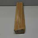 Tension Curtain Rod 30 To 63 Inch White Tension Rods Adjustable Spring Loaded Curtain Rods 7/8" Curtains Rods No Drilling Tension Rods For Windows Bedroom Closet Doorway Door