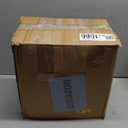 Portable Washing Machine, Mini 16L Foldable Laundry Machine with 3 Modes Deep Cleaning, Upgraded Small Collapsible washer for Hotel, Apartment, Home and Travel - Green