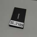 SHIELDON Case for Galaxy S25 5G, Genuine Leather Folio Wallet Magnetic Kickstand RFID Blocking Card Slots Shockproof Full Protection Cover Compatible with Galaxy S25 6.2" 2025 - Retro Coffee