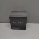 Mini Portable Projector 4K WiFi 6 BT 5.2 Upgraded Portable Projector Full HD Supported for Phone /PC /TV /HDMI /PS5 /Laptop Auto Keystone Home Theater 180 Rotation [Built-in App] White