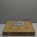 Breakfast in Bed Tray Lap Desk | Ergonomic Bamboo Bed Table Tray for Work, Rest | Comfortable Bed Desk w/Foldable Legs, Phone Holder, Cushions, Anti-Spill Edges | Adjustable Laptop Table/Lap Tray