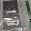 X-PROTECTOR Non Slip Furniture Pads - 16 Premium Furniture Grippers 2"! Self-Adhesive Rubber Feet Furniture Feet - Ideal Non Skid Furniture Pad Floor Protectors - Keep Furniture in Place!