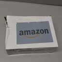 807117001 Dishwasher Drain Hose Compatible with Frigidaire & Electrolux Dishwashers, Replaces AP5806794 PS9494138