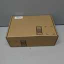 Purubylley Women's Slip Resistant Lightweight Nursing Shoes Comfortable Lace Up Work ShoesNursing Work Healthcare Slip Resistant Breathable Restaurant Food Service Leather Loafers (9, Black)