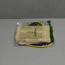 YESINDEED Women Lipo Foam Lateral Protectors - Dr. Approved Post Surgery Foam Sheets, 2 Board for Use with Post Liposuction Surgery Garments, Advanced Technology Flattening Compression for Recovery