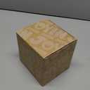 JOYIN 28 Pcs Valentine Heart Stress Balls with Boxes, Smile Face PU Foam Squishy Toys with Themed Gift Box for Kids & Adults, Classroom Exchange, Game Reward